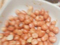 -木屋烧烤(上梅林店)