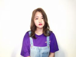 -青禾造型&刺青