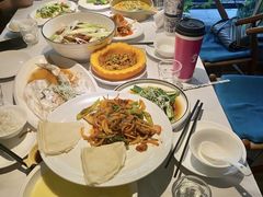 -春暖花开(西溪店)