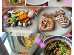 -苏州香格里拉大酒店