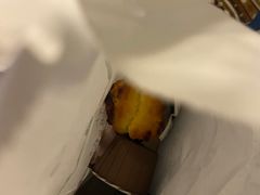 -六贤记(文三店)
