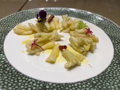 -唐宫·粤菜海鲜(万象城店)