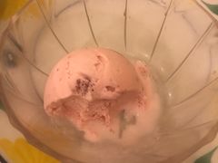 -萨莉亚意式餐厅(悦荟广场店)