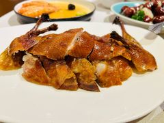 -圆苑(兴国路店)