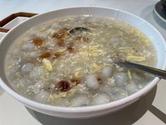 -黛瓦里巷(南京东路店)