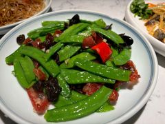 -大榕树下顺德菜(融创茂店)