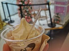 -喜茶(上海五角场万达店)