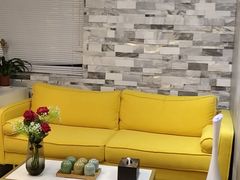 -禧瑞 ·丝浴主题·水疗·spa(中山公园店)