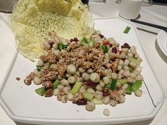 -长禧家·珑厨(东山口店)
