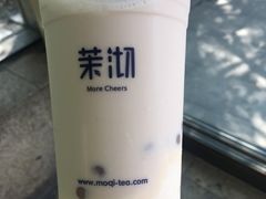 -茉沏(光启城店)