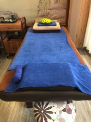 -御品•瑶浴灸疗SPA