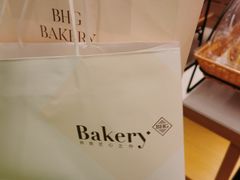 -北京SKP