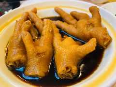 -点都德(北京路贰店)