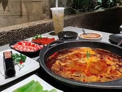 -园里火锅(仁和新城店)