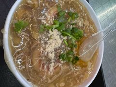 -食盈碗仔翅(星玺广场店)