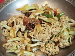 -山西会馆·晋菜·晋商宴·牌匾博物馆(胜利东街店)
