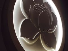 -花隐日式怀石料理(万象城购物中心店)