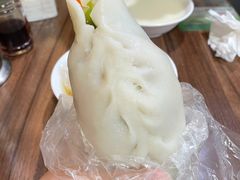 -温岭特色嵌糕(开元店)