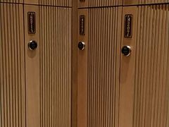 -沐泷泉(南风大剧院店)