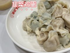 -赫记哈尔滨水饺(红庙店)