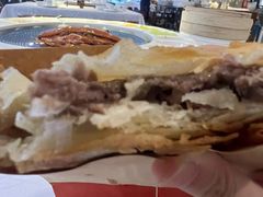 -四季小馆·地道北京小吃(广百店)