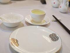 -温州华侨饭店(信河街店)