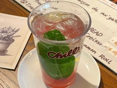 -晓琦农家菜馆·地道农家菜