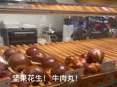 -WHEN PIGS FLY当猪飞