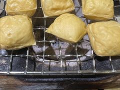 -云上千禾(水上店)