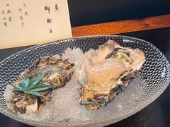 -元熹会席料理