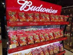 -Miohca缪卡KTV(和平店)