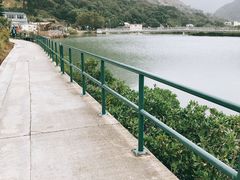景点-大澳