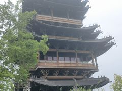 -杭州半山国家森林公园