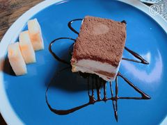 -SISTERS BAR RESTAURANT川意酒馆(嘉善老市H楼店)