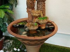 -陈金福特产家有限公司