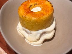 -OTIUM • 柴屿麦(亮马桥店)