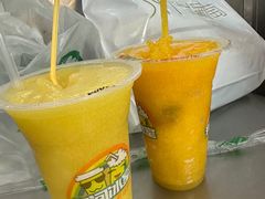 -有间冰室(侨港风情街店)