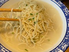 -郭家大院 老南京土菜(九霄店)