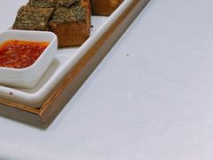 -大柴·宴宾楼(芥园西道店)