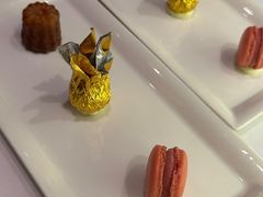 -蝶舍·MAISON PAPILLON