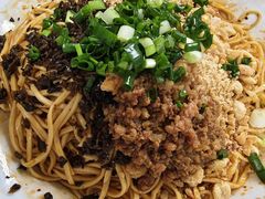 -川宜·胡二娃面馆(总店)