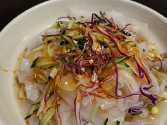 -黄三怪(银座和谐广场店)