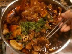 android_upload_pic-黄记煌三汁焖锅(凯德广场店)
