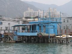 IMG_0014-大澳