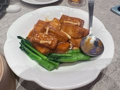 -金翠皇宫粤菜·点心·海鲜(翡翠店)