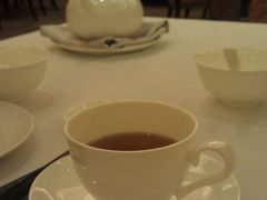 IMAG2745-酌宴府The China Club·广州万富希尔顿酒店(云城东路店)