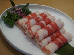 -湯系·煲汤手艺人(东二环泰禾广场店)