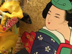 -马哥孛罗咖啡厅·Cafe Marco (厦门马哥孛罗东方大酒店)