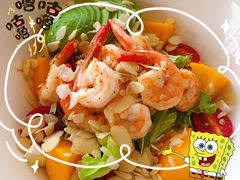 -Bco豆库(雨花客厅店)
