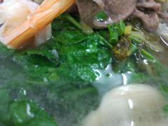 -老字號·桥下猪肚(龙眼南路店)